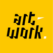 Art-Work Collective